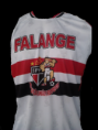 /album/falange-tricolor-tft-/pano-tft-inedito-png/